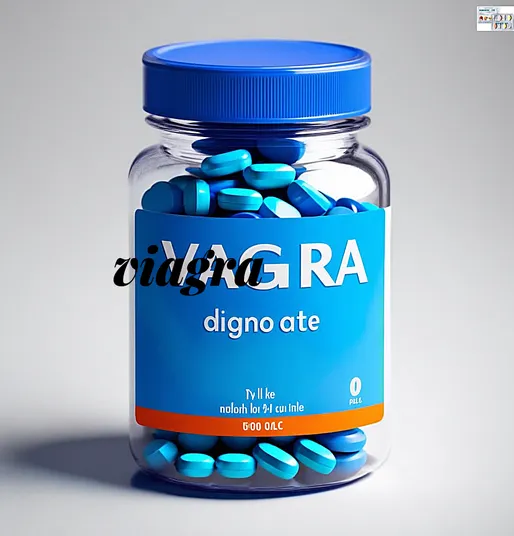 Viagra för kvinnor receptfritt